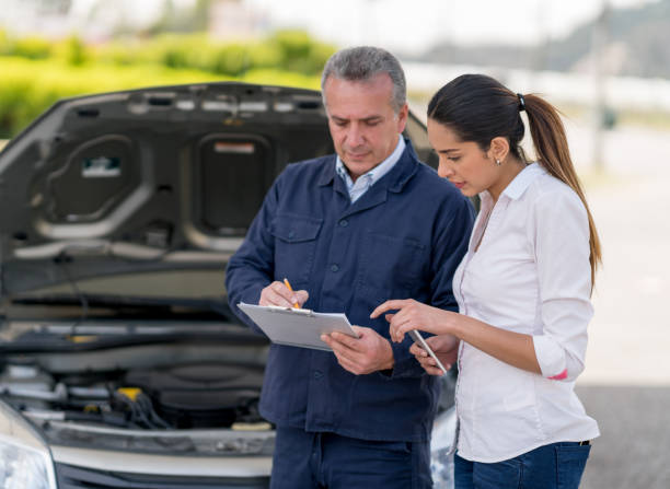 Auto Insurance Axis serving Chautauqua County